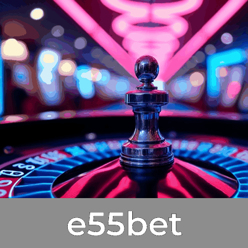 967-Game-Slots